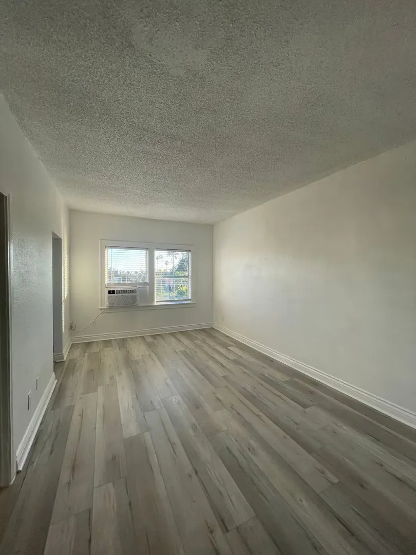Unit 111 photo 4