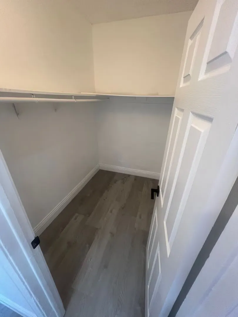 Unit 112 photo 2