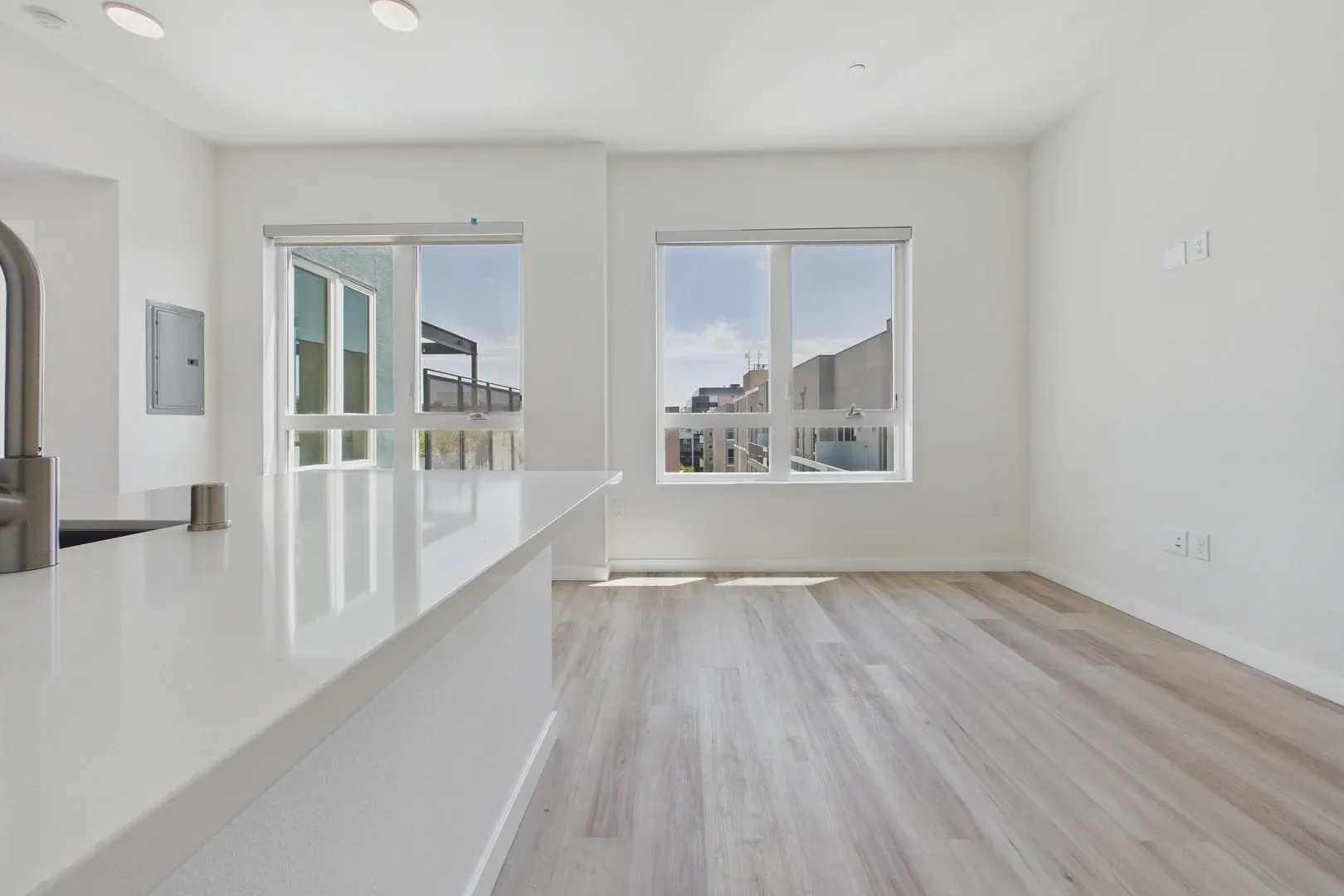 509 photo 6